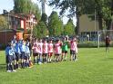 Gazzetta_2012 035